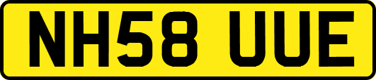 NH58UUE