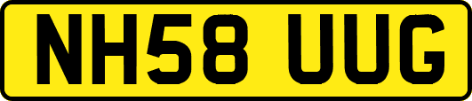 NH58UUG