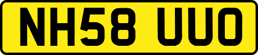 NH58UUO