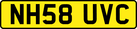 NH58UVC