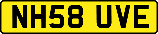 NH58UVE