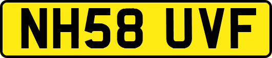 NH58UVF
