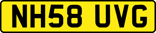 NH58UVG