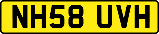 NH58UVH