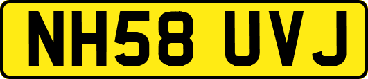 NH58UVJ