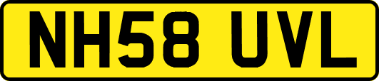 NH58UVL