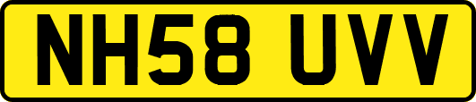 NH58UVV