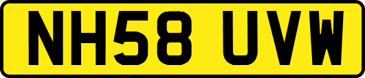 NH58UVW
