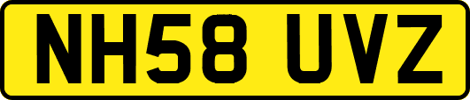 NH58UVZ