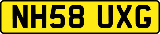 NH58UXG