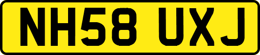 NH58UXJ