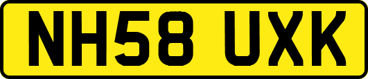 NH58UXK