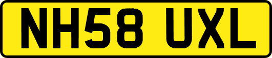 NH58UXL