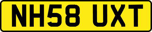 NH58UXT