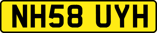NH58UYH
