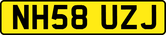 NH58UZJ