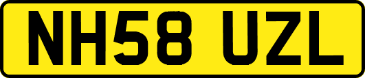NH58UZL