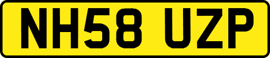 NH58UZP