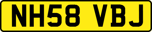 NH58VBJ