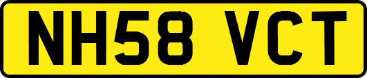 NH58VCT