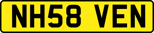 NH58VEN