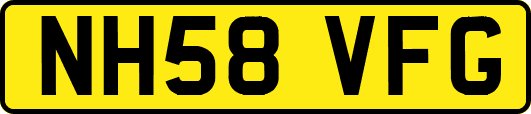 NH58VFG