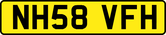 NH58VFH