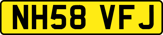 NH58VFJ