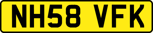 NH58VFK