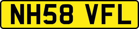 NH58VFL