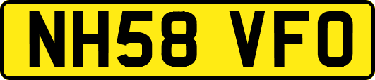 NH58VFO