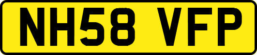 NH58VFP