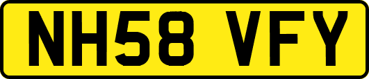 NH58VFY