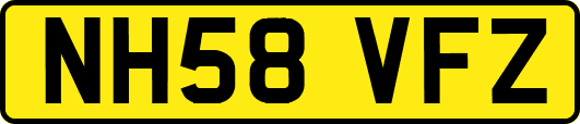 NH58VFZ