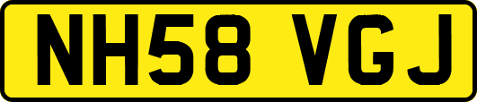 NH58VGJ