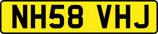 NH58VHJ