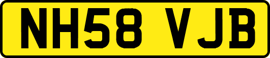 NH58VJB