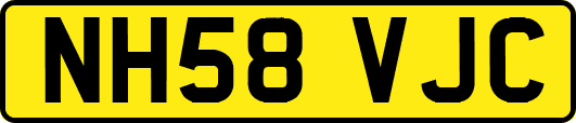 NH58VJC