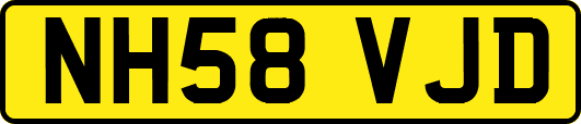 NH58VJD