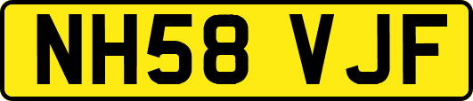 NH58VJF