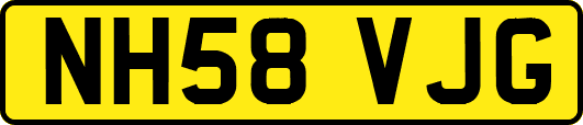NH58VJG
