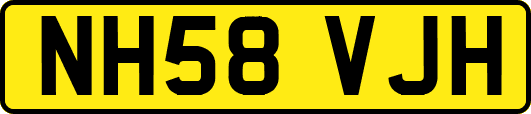 NH58VJH