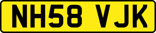 NH58VJK