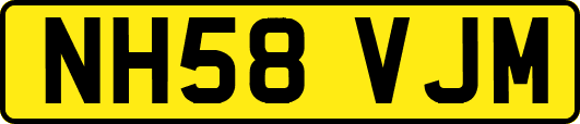NH58VJM