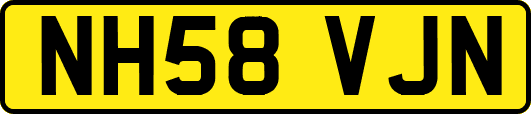 NH58VJN