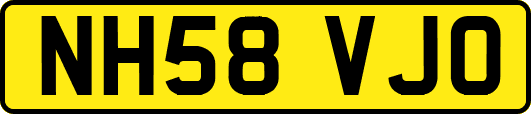 NH58VJO