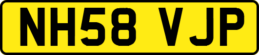 NH58VJP