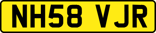 NH58VJR