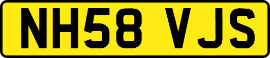 NH58VJS