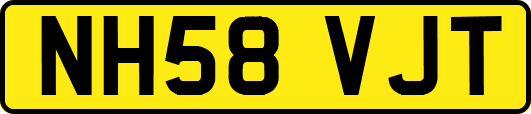 NH58VJT